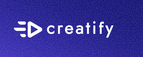 creatify